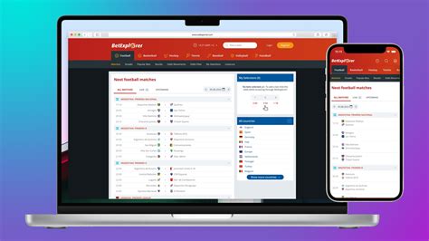 copa america betexplorer|BetExplorer .